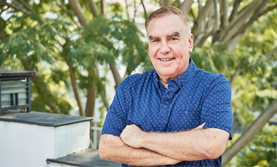 Braun Lotto-System-Service GmbH & Co. KG